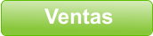 Ventas