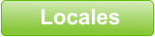 Locales