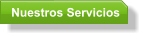 Nuestros Servicios