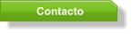 Contacto