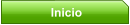 Inicio