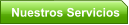Nuestros Servicios