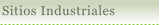 Sitios Industriales