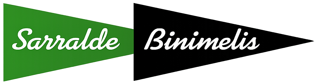 Logo Propiedadesabi
